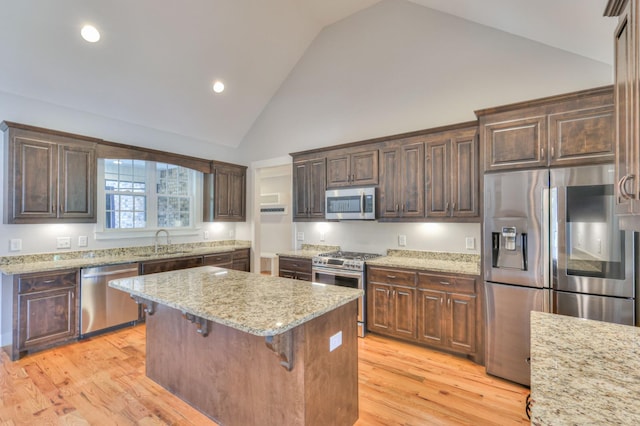 166 Bluegrass Rd, Manchester, TN 37355 - photo 12