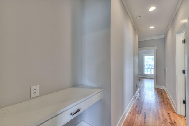 166 Bluegrass Rd, Manchester, TN 37355 - photo 24
