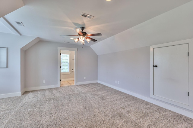 166 Bluegrass Rd, Manchester, TN 37355 - photo 28