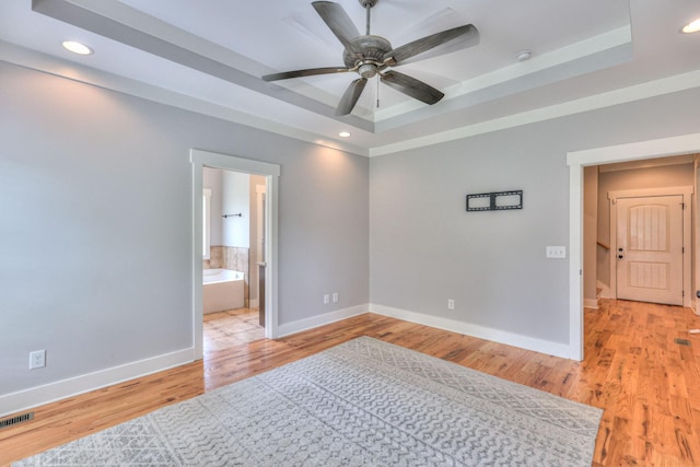 166 Bluegrass Rd, Manchester, TN 37355 - photo 16