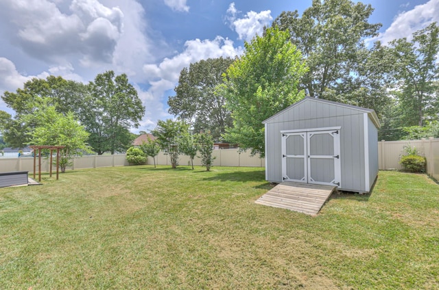 166 Bluegrass Rd, Manchester, TN 37355 - photo 35