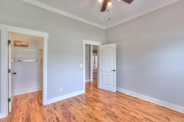 166 Bluegrass Rd, Manchester, TN 37355 - photo 22