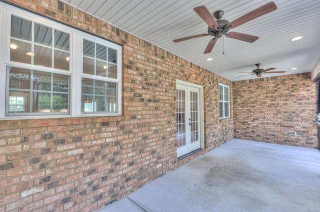 166 Bluegrass Rd, Manchester, TN 37355 - photo 31