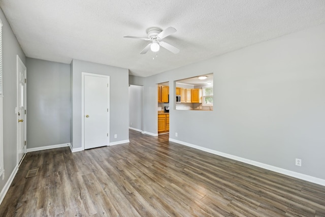 136 Story Book Dr, Clarksville, TN 37042 - photo 7