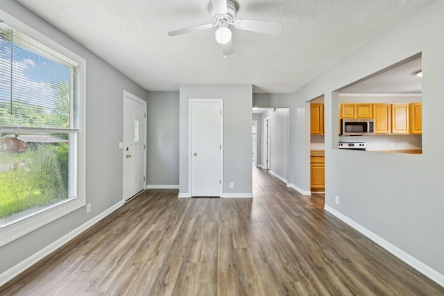 136 Story Book Dr, Clarksville, TN 37042 - photo 8