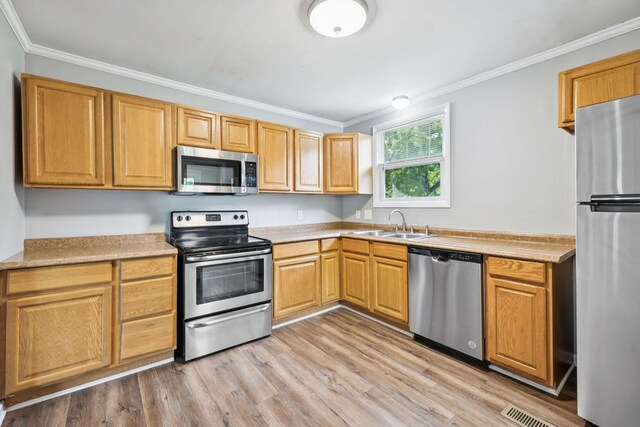 136 Story Book Dr, Clarksville, TN 37042 - photo 13