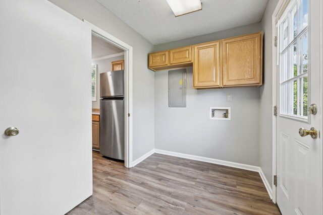 136 Story Book Dr, Clarksville, TN 37042 - photo 14