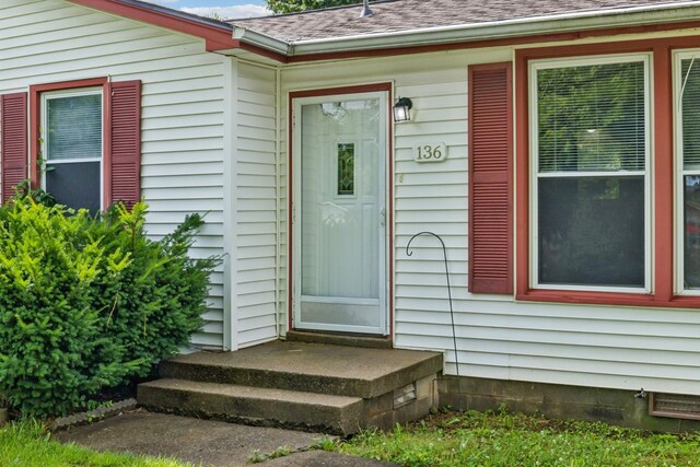 136 Story Book Dr, Clarksville, TN 37042 - photo 5