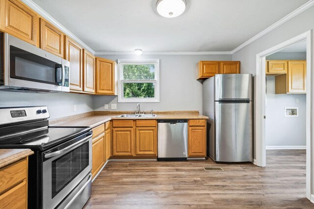 136 Story Book Dr, Clarksville, TN 37042 - photo 10