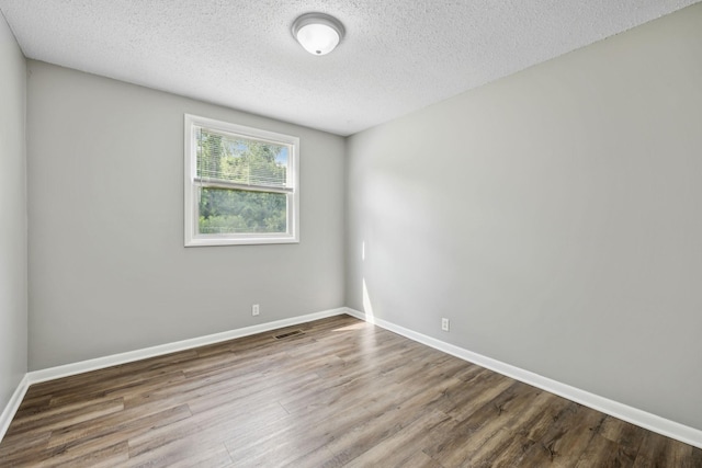 136 Story Book Dr, Clarksville, TN 37042 - photo 21