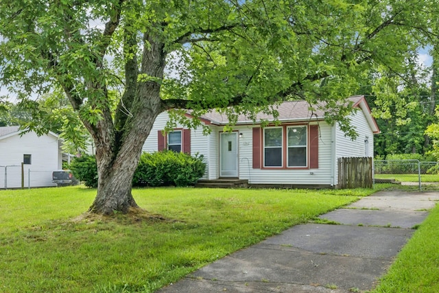 136 Story Book Dr, Clarksville, TN 37042 - photo 26