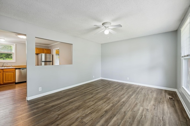 136 Story Book Dr, Clarksville, TN 37042 - photo 6
