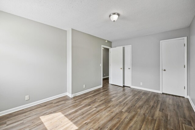 136 Story Book Dr, Clarksville, TN 37042 - photo 16