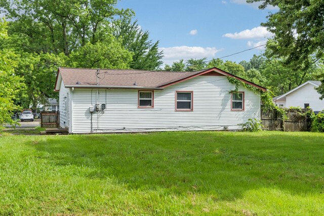 136 Story Book Dr, Clarksville, TN 37042 - photo 24