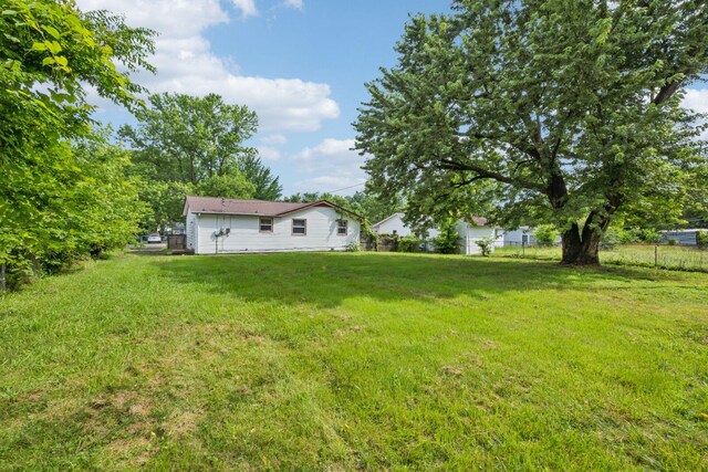 136 Story Book Dr, Clarksville, TN 37042 - photo 25