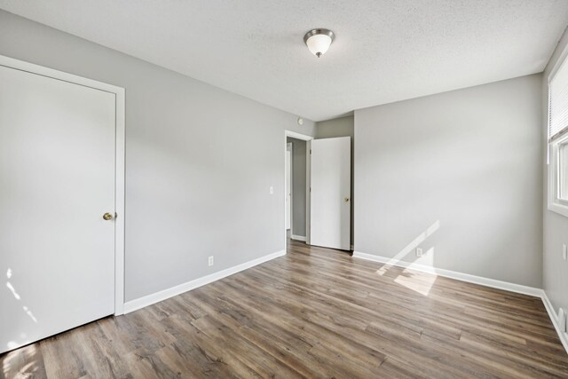 136 Story Book Dr, Clarksville, TN 37042 - photo 20