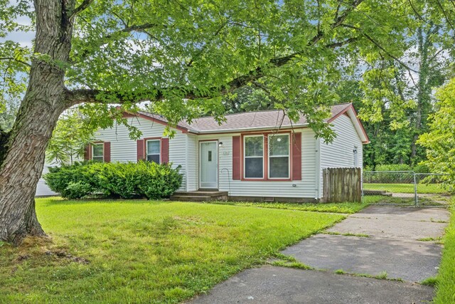136 Story Book Dr, Clarksville, TN 37042 - photo 3
