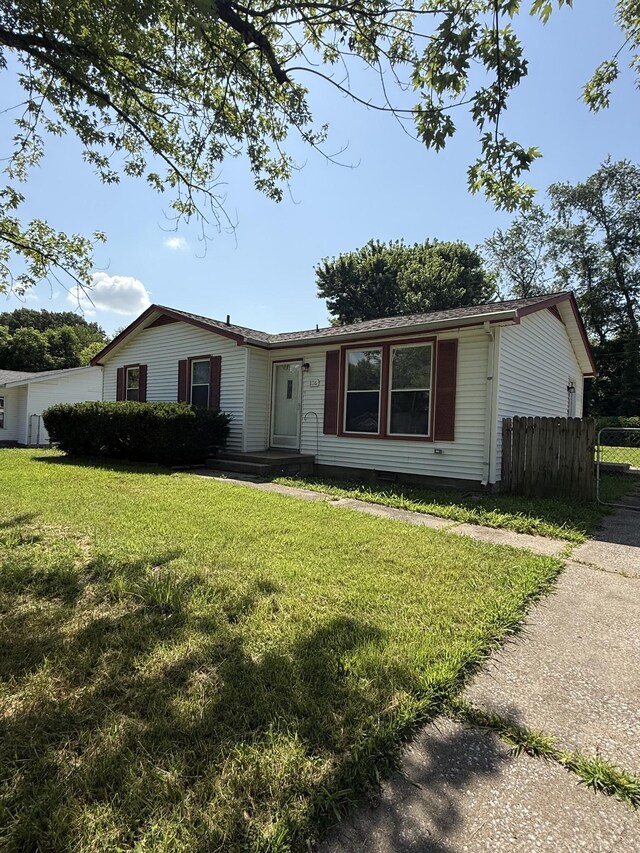 136 Story Book Dr, Clarksville, TN 37042 - photo 2