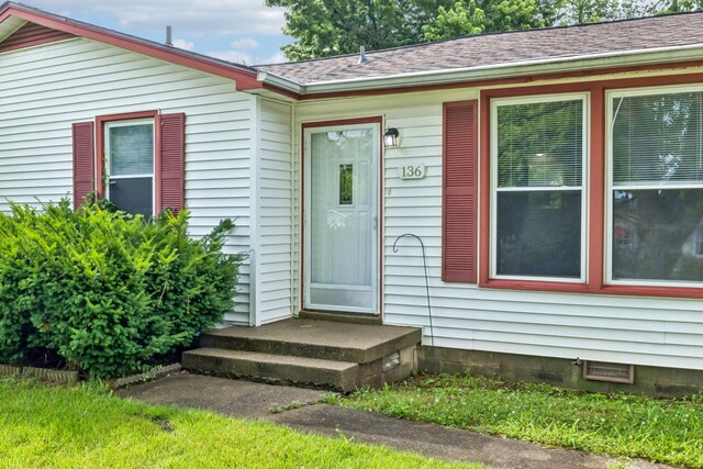 136 Story Book Dr, Clarksville, TN 37042 - photo 4