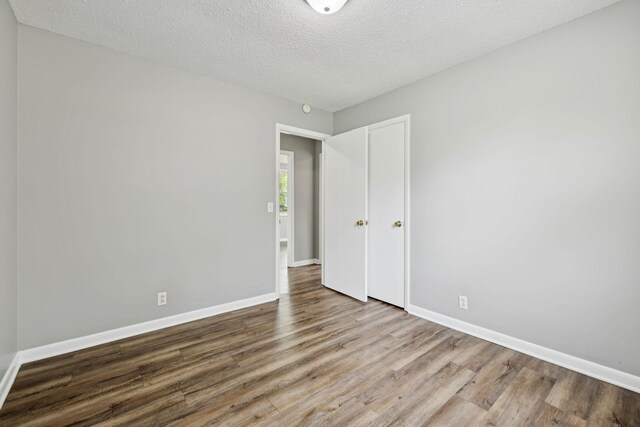 136 Story Book Dr, Clarksville, TN 37042 - photo 22