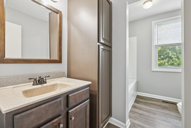 136 Story Book Dr, Clarksville, TN 37042 - photo 17