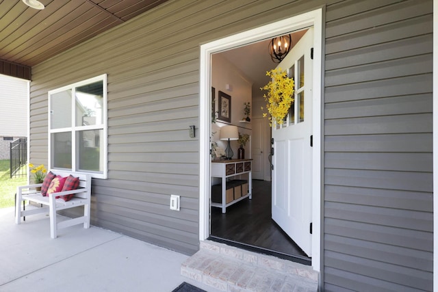 6579 Frankfurt Rd, Ooltewah, TN 37363 - photo 4