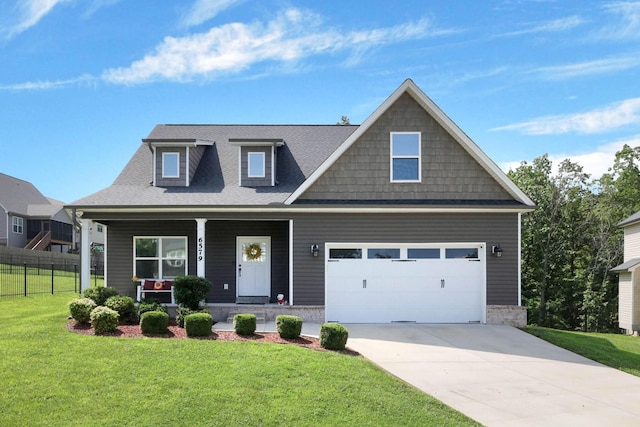 6579 Frankfurt Rd, Ooltewah, TN 37363 - photo 1