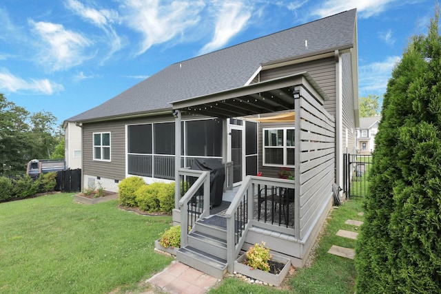 6579 Frankfurt Rd, Ooltewah, TN 37363 - photo 36