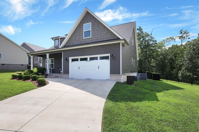 6579 Frankfurt Rd, Ooltewah, TN 37363 - photo 53