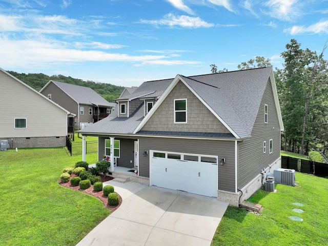6579 Frankfurt Rd, Ooltewah, TN 37363 - photo 3