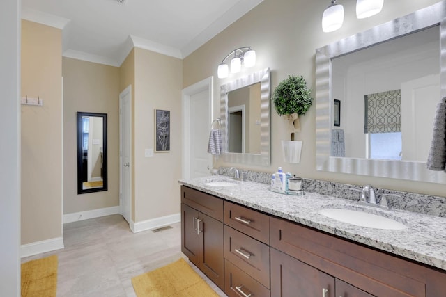 6579 Frankfurt Rd, Ooltewah, TN 37363 - photo 17