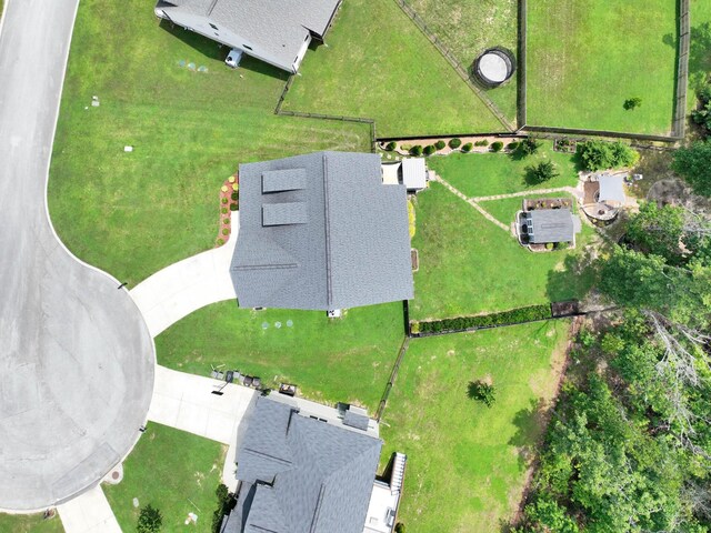 6579 Frankfurt Rd, Ooltewah, TN 37363 - photo 48