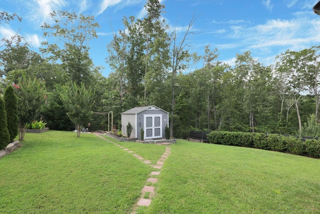 6579 Frankfurt Rd, Ooltewah, TN 37363 - photo 39