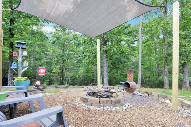 6579 Frankfurt Rd, Ooltewah, TN 37363 - photo 44