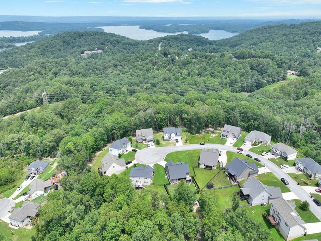6579 Frankfurt Rd, Ooltewah, TN 37363 - photo 50