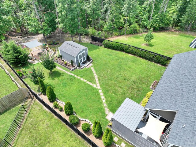 6579 Frankfurt Rd, Ooltewah, TN 37363 - photo 46