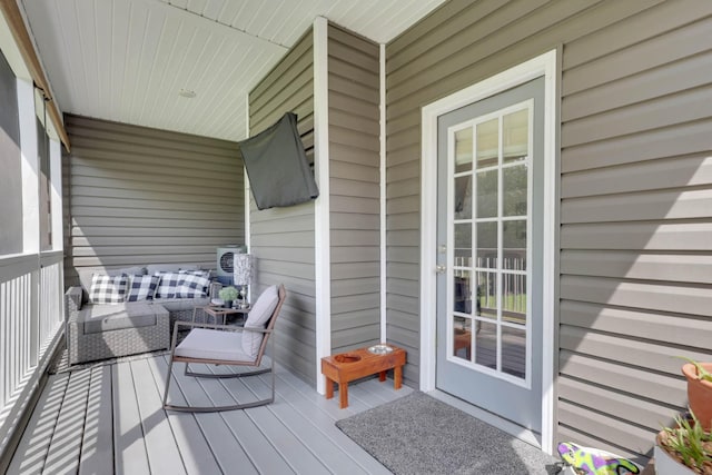 6579 Frankfurt Rd, Ooltewah, TN 37363 - photo 31