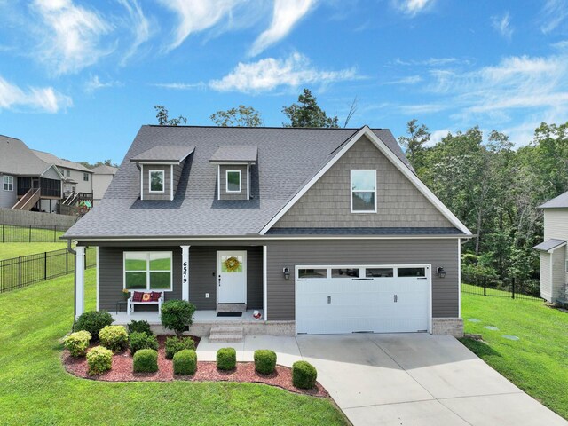 6579 Frankfurt Rd, Ooltewah, TN 37363 - photo 54