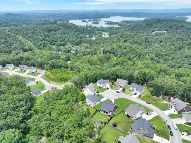 6579 Frankfurt Rd, Ooltewah, TN 37363 - photo 51