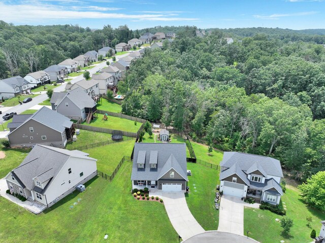 6579 Frankfurt Rd, Ooltewah, TN 37363 - photo 49