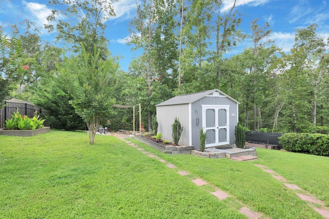 6579 Frankfurt Rd, Ooltewah, TN 37363 - photo 40