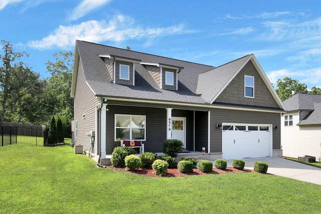 6579 Frankfurt Rd, Ooltewah, TN 37363 - photo 2