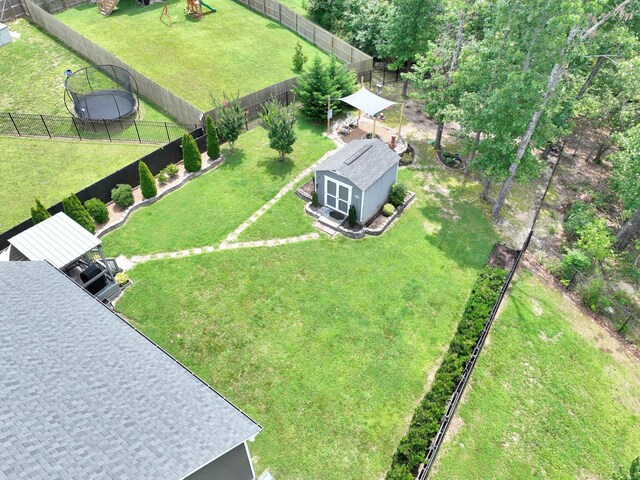 6579 Frankfurt Rd, Ooltewah, TN 37363 - photo 45
