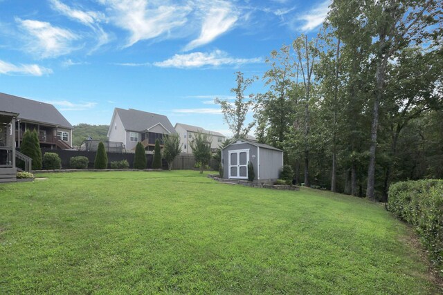 6579 Frankfurt Rd, Ooltewah, TN 37363 - photo 38