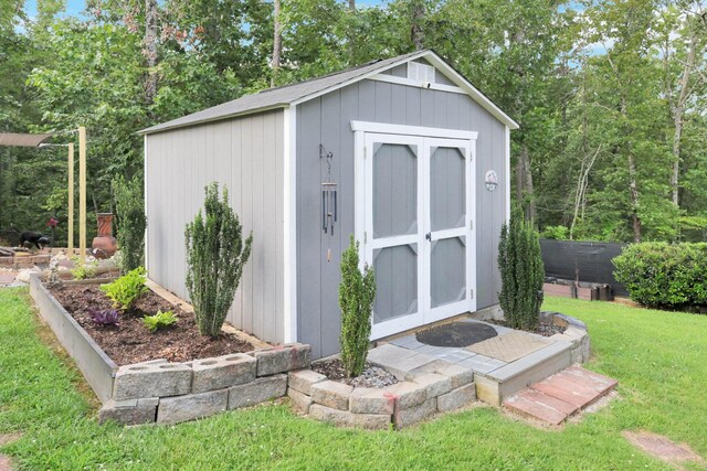 6579 Frankfurt Rd, Ooltewah, TN 37363 - photo 41