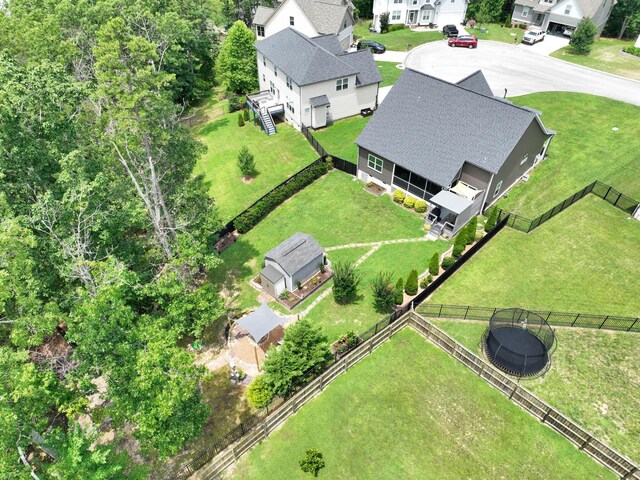 6579 Frankfurt Rd, Ooltewah, TN 37363 - photo 47