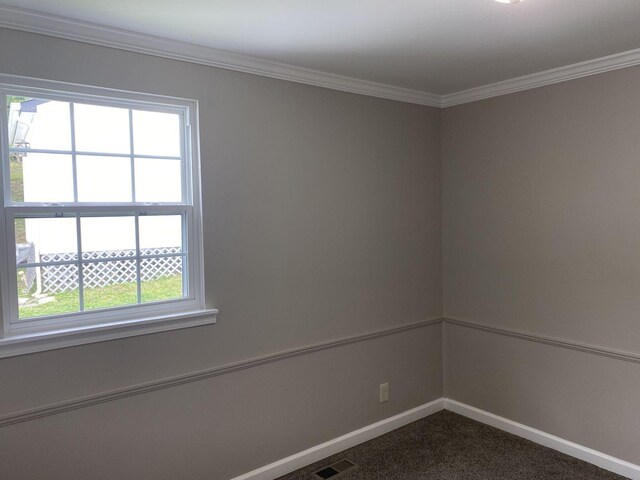 645 Hidden Hill Dr, Hermitage, TN 37076 - photo 13