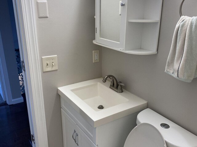 645 Hidden Hill Dr, Hermitage, TN 37076 - photo 20