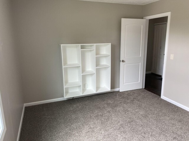 645 Hidden Hill Dr, Hermitage, TN 37076 - photo 24