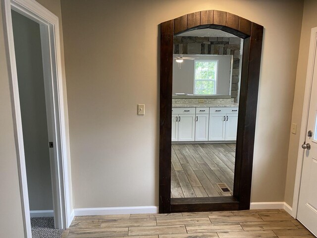 645 Hidden Hill Dr, Hermitage, TN 37076 - photo 18